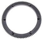 BARNETT STARTER RING & PINION GEARS